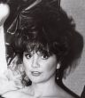Linda Ronstadt 1984, N.J..jpg